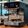Top Atlantis Premix Supplier Noida Ghaziabad for Quality Coffee ...