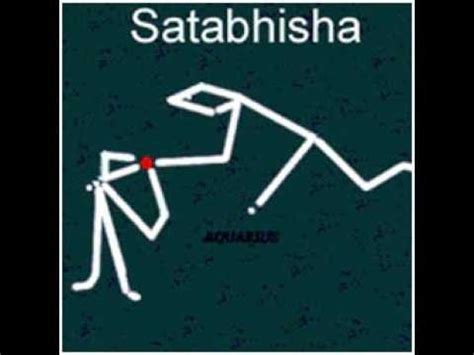 Shatabhisha Nakshatra: Characteristics, Benefits, and Predictions in ...