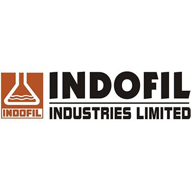 ASIAN CITRUS CONGRESS 2023