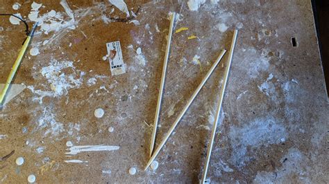 Image result for Simple Puppet