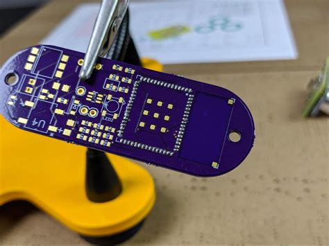 Fast PCB Prototypes 的图像结果