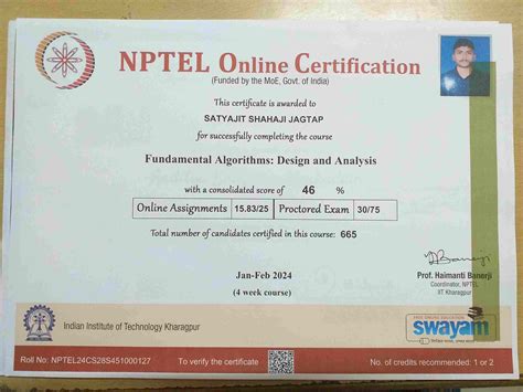 Yashoda Technical Campus, Satara - Faculty Of Engineering