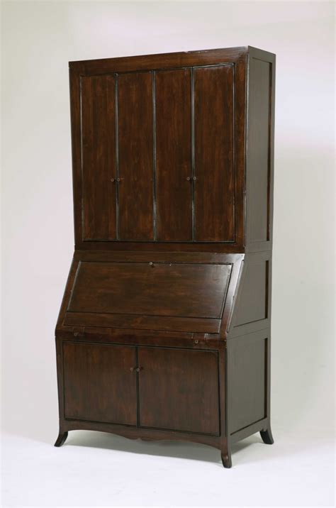 Image result for Computerized Secretarial