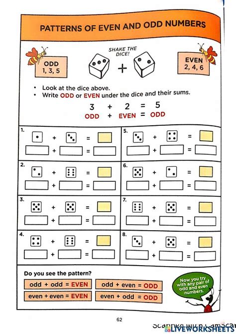 Image result for CE2 Math Exercises