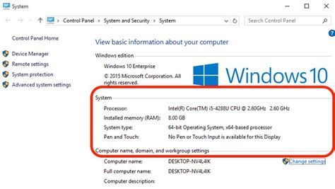 Image result for Windows 10 Display Common Problems