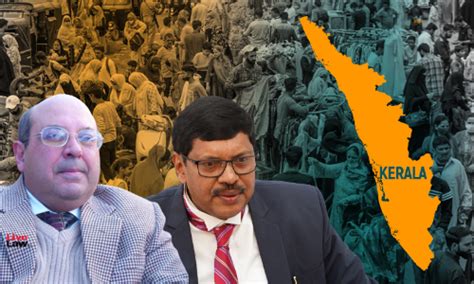 LIVELAW NEWS NETWORK, Live Law Page 237