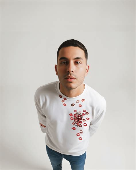 Full Sleeve Tee – Uncursed