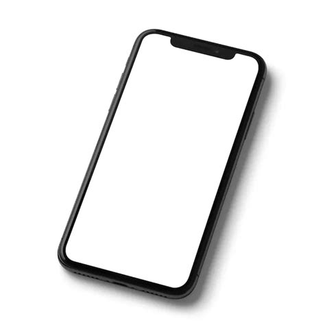 Image result for Using iPhone