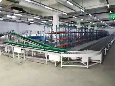 制造能力 - 产品中心 - 汉威泰（广州）电器制造有限公司