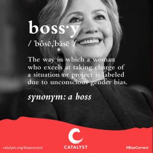 Image result for Word 2007 Tutorial YouTube