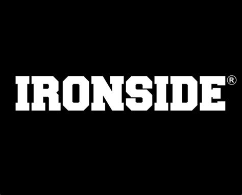 Image result for The Bride Ironside