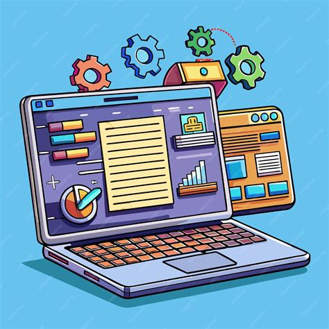 Image result for C++ Program On Computer Screen