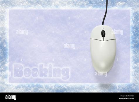 Image result for Computer Mouse No Background