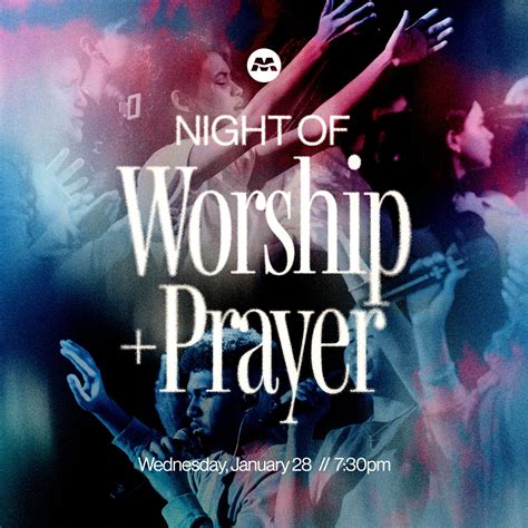 Miami Vineyard Community Church | Miami, FL