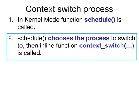Stack Visual Context Switch 的图像结果