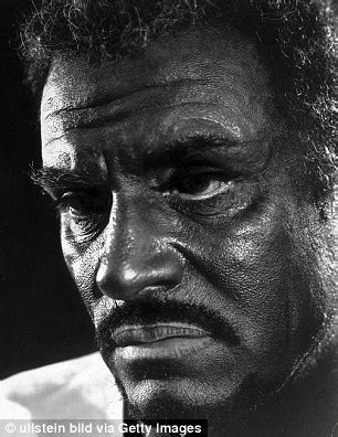 Image result for olivier othello