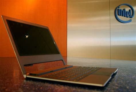 Image result for Intel Atom Review