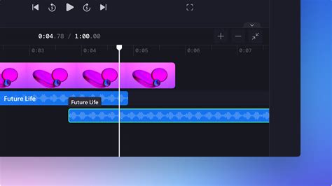 Image result for Audio Lay Back Editing