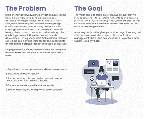 eLearning UX Examples 的图像结果