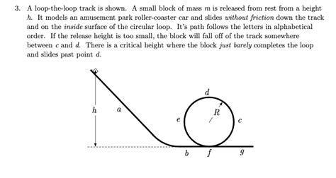 Image result for Loop Track Changes