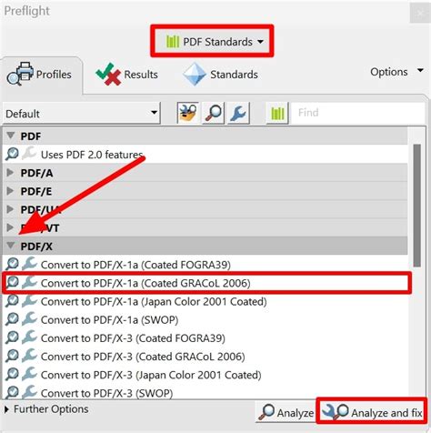 Image result for Using PDF X