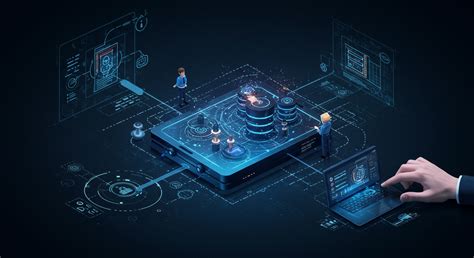 Image result for Database Backup and Restore