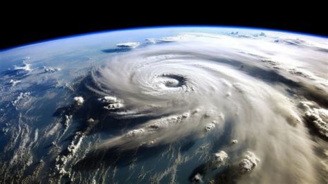 Image result for Cyclone Science