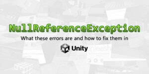 Image result for Null Reference Exception
