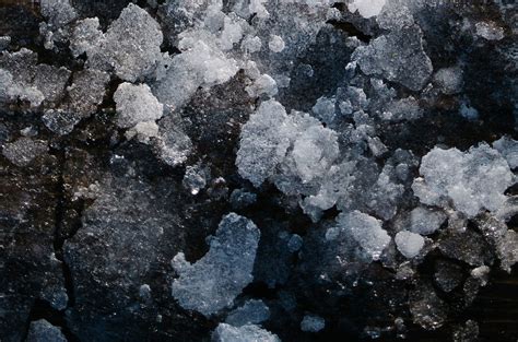 Image result for Remove Calcium Build Up