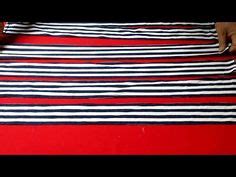 Image result for Don Kim Handbag Tutorials