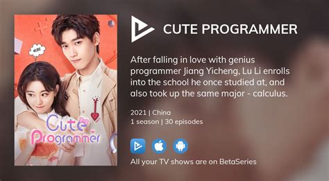 Image result for Cute Programmer Ep.5 Eng Sub