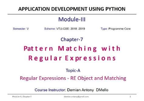 Image result for Bee Conditional Code Lesson 7 Chapter 7