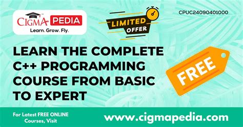 Image result for Course C Code.org