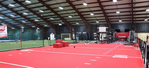 Sinking Spring – YMCA of Reading and Berks County