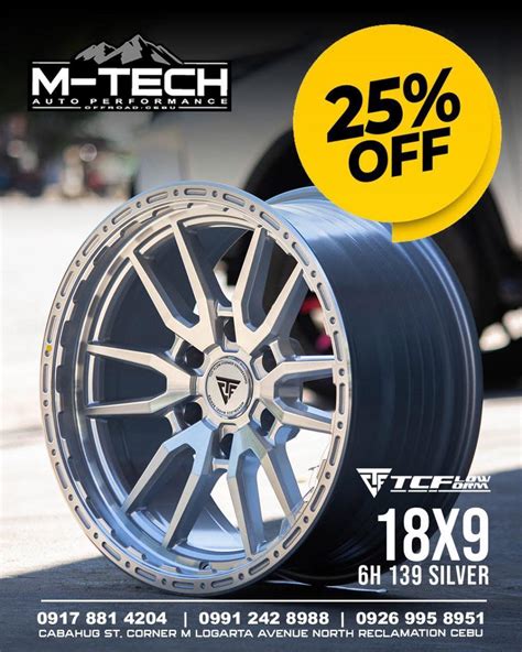 M.Tech Auto 的图像结果