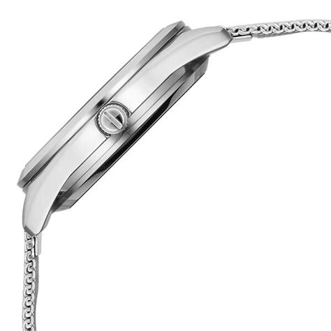 Buy Online Vyb Runway By Fastrack Quartz Analog Green Dial Silver ...