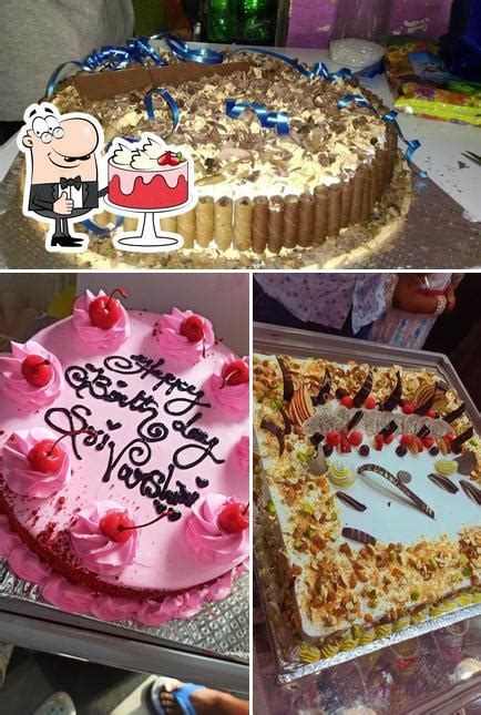 Kwality Bakery,g@jwel, Gajwel - Restaurant reviews