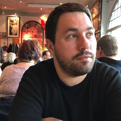 Serverless Applications with Node.js: Using AWS Lambda and Claudia.js ...