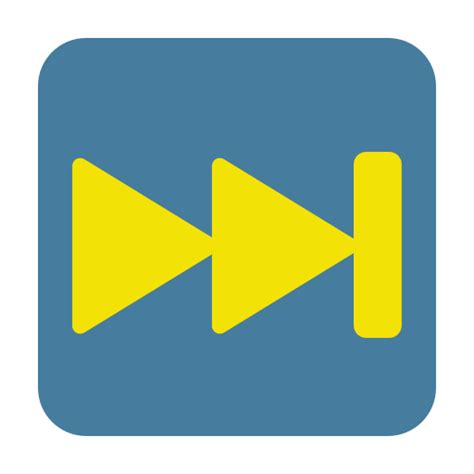 Skip Button Icon 的图像结果