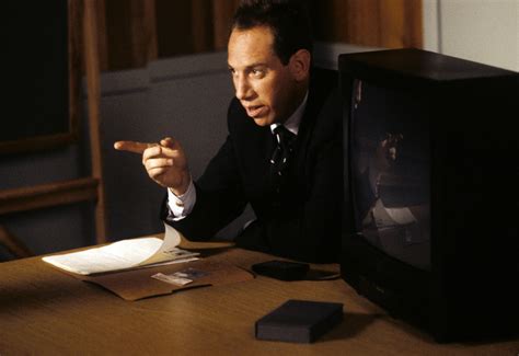 The 30 Best 'Twin Peaks' Characters, Ranked