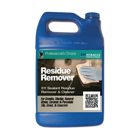 How To Remove Concrete Sealer From Glass - #8 Wallpaper Cave