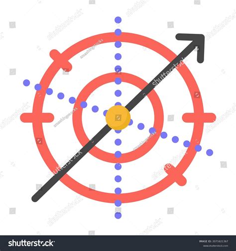 Image result for Wind Direction Indicator