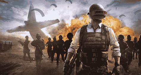 PUBG Mobile X-SUIT Redemption Guide with Primary methods