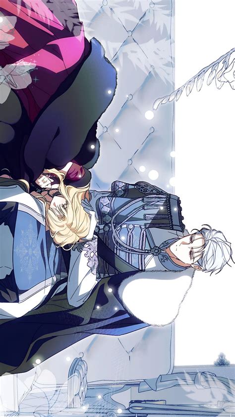 Manhwa: How to Get My Husband On My Side | 남편을 내 편으로 만드는 방법 | Animes wallpapers, Personagens ...