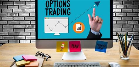 Image result for Stock Straddle vs Strangle