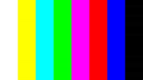 Image result for Transparent RGB Color Test Pattern