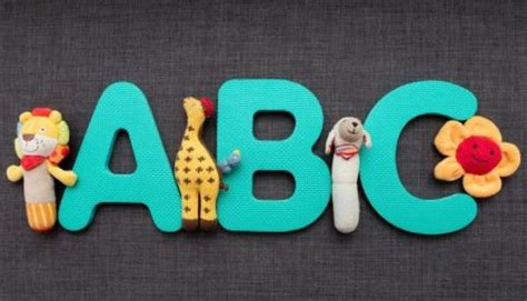 abc什么意思-abc什么意思,abc,什么,意思 - 早旭经验网