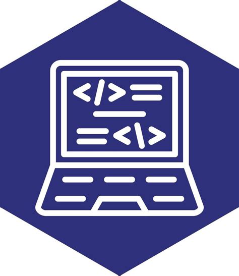 Icon Codification 的图像结果