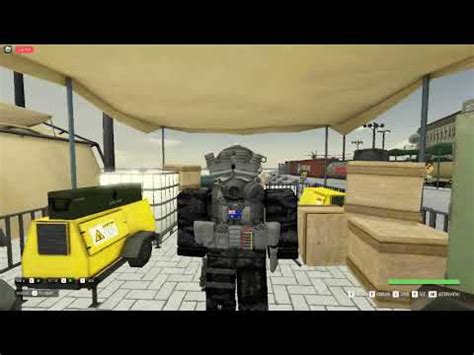 Image result for Brm5 Script