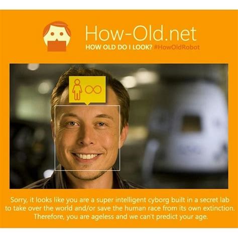 13 Funny Elon Musk Memes Tease Everyone's Favorite Futurist | Inverse